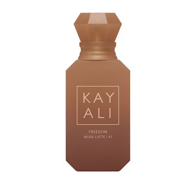 Freedom Musk Latte EDP 10ml